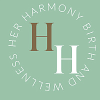 Her Harmony Birth and Wellness