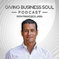 Giving Business Soul