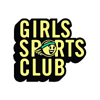 Girls Sports Club