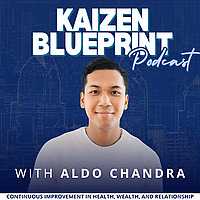 Kaizen Blueprint