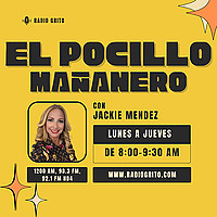 El Pocillo Mañanero