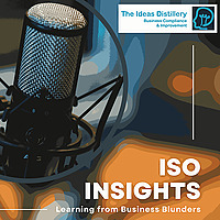 ISO Insights: Ways To Improve Your Business
