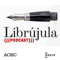 Librújula (((Podcast)))
