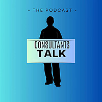 Consultants Talk