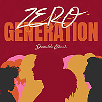 Zero Generation