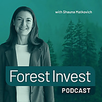 Forest Invest