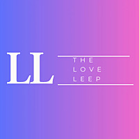 The Love Leep