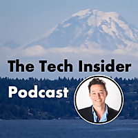 The Tech Insider Podcast