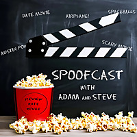 The Spoofcast