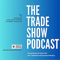 The Trade Show Podcast