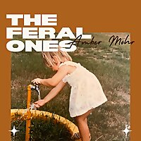 The Feral Ones Podcast