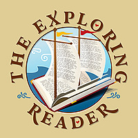 The Exploring Reader