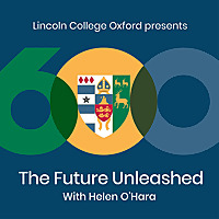 The Future Unleashed