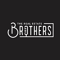 The Real Estate Brothers