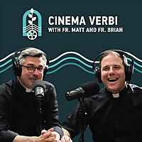 Cinema Verbi