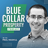 Blue Collar Prosperity