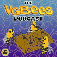 The VGBees Podcast