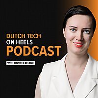 DutchTechOnHeels Podcast