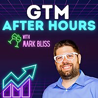 GTM After Hours