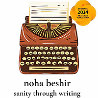 Letters from a Muslim Woman Podcast