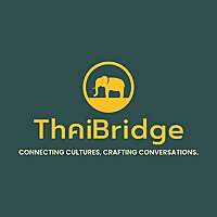 ThaiBridge Podcast