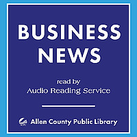 Business News