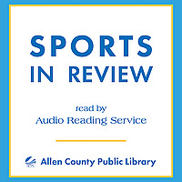 Sports in Review