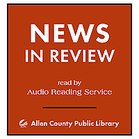 News in Review