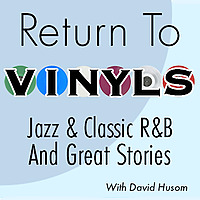 Return to Vinyls
