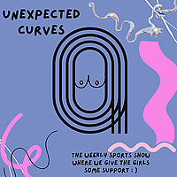 Unexpected Curves