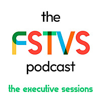 FSTVS - The Executive Sessions
