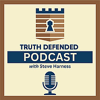 Truth Defended