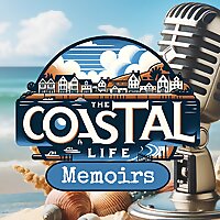 Coastal Life Story Lab