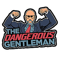 The Dangerous Gentleman