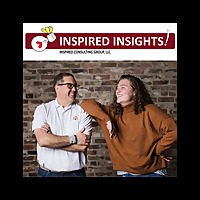 Inspired Insights: Empowering Voices Across Generations