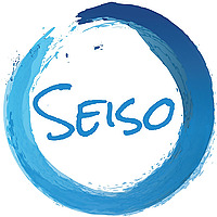 Seiso Side-Up