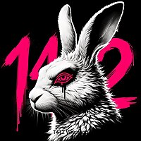 The 1412 Wrestling: an absurd AI Wrestling Promotion