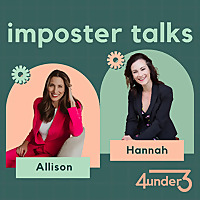 Imposter Talks