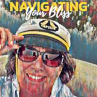Navigating Your Bliss