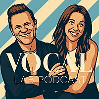 The Vocal Lab Collective