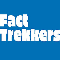 Fact Trekkers