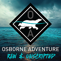 OSBORNE ADVENTURE