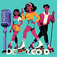 De Reojo