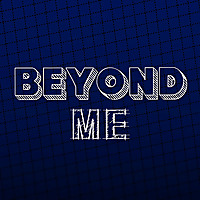 Beyond ME