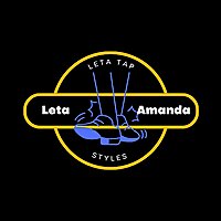 Leta's Tap Styles (And My Autistic Life)