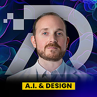 AI Design Resources
