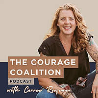The Courage Coalition