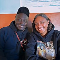 The SibChat Podcast