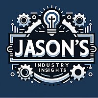 Jason's Industry Insights