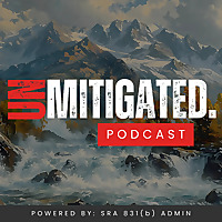 Unmitigated